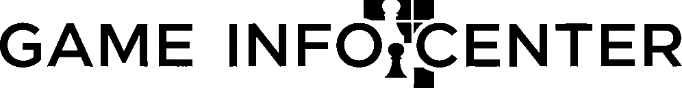 Adventure Rule Guide